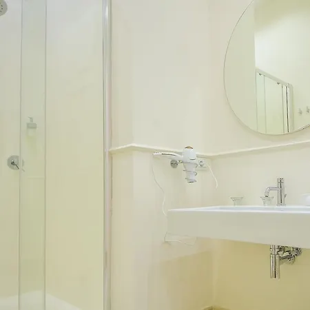Palazzo Liguori Bed & Breakfast