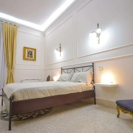 Palazzo Liguori